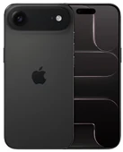 Apple iPhone Air 256 GB Uzay Siyahı (Apple Türkiye Garantili) - 1