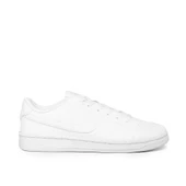 Nike Court Royale 2 Next Nature-DH3160-100 - 1