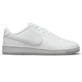 Nike Court Royale-DH3159-100 - 1