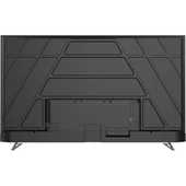 Onvo 75OVF9001UQ 75" 190 Ekran 4K Ultra HD Google Smart QLED TV thumbnail 2