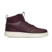 Nike Court Vision Mid Wntr-DR7882-600 - 1