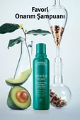 Aveda Botanical Repair Strengthening Onarıcı Şampuan 500ML - 2
