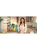 Doa Bulaşık Makina Tuzu - Doypack 1,5 Kg Vegan x 3 Adet - 4