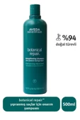 Aveda Botanical Repair Strengthening Onarıcı Şampuan 500ML - 1
