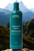 Aveda Botanical Repair Strengthening Onarıcı Şampuan 500ML - 4