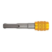 Fixonic B.H.D BHD00730 SDS-Plus Dönüştürücü Bits Adaptör thumbnail 1