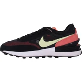 Nike Waffle One Kadın Spor Ayakkabısı-DC2533-002 - 1