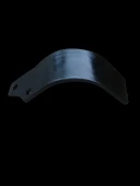 DOĞANLAR TTR 8MM C TİPİ BIÇAK DIŞ - 3