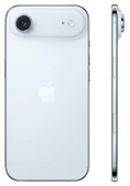 Apple iPhone Air 256 GB Gök Mavisi (Apple Türkiye Garantili) - 3