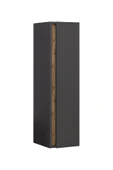 30 cm Lavina Boy Dolabı - 4