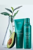 Aveda Botanical Repair Strengthening Onarıcı Şampuan 500ML - 3