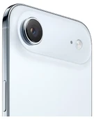 Apple iPhone Air 256 GB Gök Mavisi (Apple Türkiye Garantili) - 4