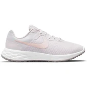Nike W Revolution 6 Nn- DC3729-500 - 1