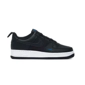 Nike Air Force 1 '07 ''hidden Air''-FZ4625-001 - 1