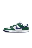 Nike Dunk Low-FV6911-300 - 1