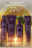 Aveda Invati Ultra Advanced Dökülme Karşıtı Şampuan: Hafif Doku 500ml thumbnail 3