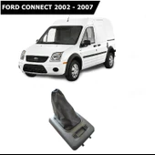 Ford Connect Vites Kol Körüğü Komple thumbnail 1