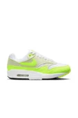 Nike Phonix Waffle-FD2196-101 - 1