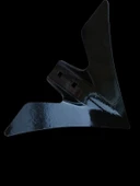 DOĞANLAR GENİŞ ARA KÜLTİVATÖR UÇ BIÇAĞI thumbnail 1