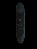 DOĞANLAR AĞIR TİP ÇİZEL UÇ BIÇAĞI - 2