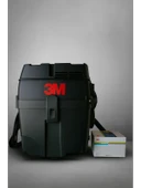 3M TOZ EMİŞ MAKİNASI - 2