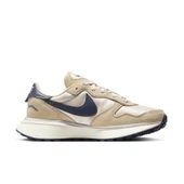Nike Phonix Waffle-FD2196-101 - 1