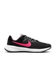 Nike Revolution 6 (GS)-DD1096-007 - 1