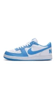 Nike Terminatör Low-FQ8748-412 - 1