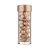 Elizabeth Arden Vitamin C Ceramide Capsules 60 Kapsül Onarıcı Krem thumbnail 2