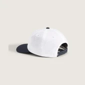 Vans Classic Snapback Unisex Şapka VN000QAJJDU1 thumbnail 3