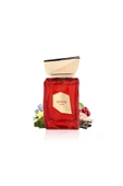 French Avenue Chaos Extrait 100ml thumbnail 2