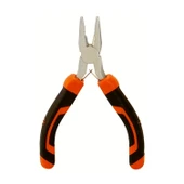 Real Özs Mini Pense (ÖZS-9116) thumbnail 1