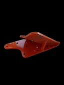 DOĞANLAR KOMPLESİ PAYANDA 10-16'' thumbnail 3