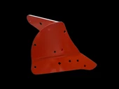 DOĞANLAR KOMPLESİ PAYANDA 10-16'' thumbnail 4