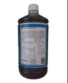 AÇIK-MOBİL VACTRA OIL NO.2 KIZAK YAĞI - 1 LİTRE thumbnail 6