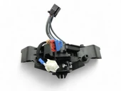 Direksiyon Sargısı Açı Sensörü - Lada Vesta 8450006924 thumbnail 4