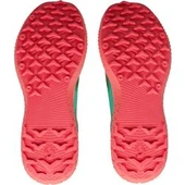 Scott Kinabalu RC 3 Kadın Patika Koşu Ayakkabısı-YEŞİL - 3