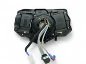 Direksiyon Sargısı Açı Sensörü - Lada Vesta 8450006924 thumbnail 1