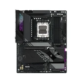 GIGABYTE X870E AORUS ELITE AMD X870E Soket AM5 DDR5 8200MT/s (OC) WIFI7 ATX Anakart - 2