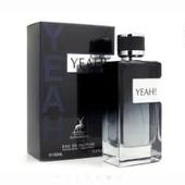 Maison Alhambra Yeah Man 100ml - 1