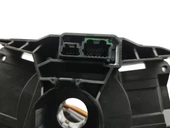 Direksiyon Sargısı Açı Sensörü - Lada Vesta 8450006924 thumbnail 5