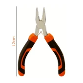 Real Özs Mini Pense (ÖZS-9116) thumbnail 2