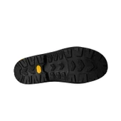 The North Face  Base Camp 100 Su Geçirmez Bot NF0A8D9FKX71 - 7