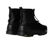 The North Face  Base Camp 100 Su Geçirmez Bot NF0A8D9FKX71 - 6