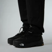 The North Face  Base Camp 100 Su Geçirmez Bot NF0A8D9FKX71 - 4