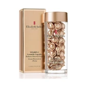 Elizabeth Arden Vitamin C Ceramide Capsules 60 Kapsül Onarıcı Krem thumbnail 1