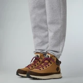 The North Face  Çocuk Back-To-Berkeley Iv Hıker Su Geçirmez Bot Nf0A7W5Zohu1 - 6