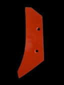 DOĞANLAR KOMPLESİ UÇ BIÇAĞI 8-9 thumbnail 1