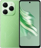 Tecno Spark 20 Pro 8 GB 256 GB Yeşil (İthalatçı Garantili) - 1