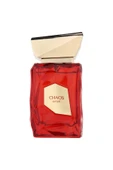 French Avenue Chaos Extrait 100ml thumbnail 1